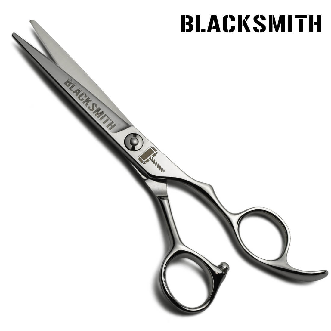 Ciseaux Blacksmith SKARP