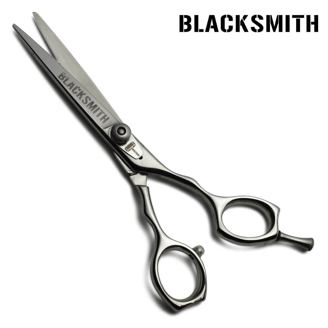 Ciseaux Blacksmith VASS