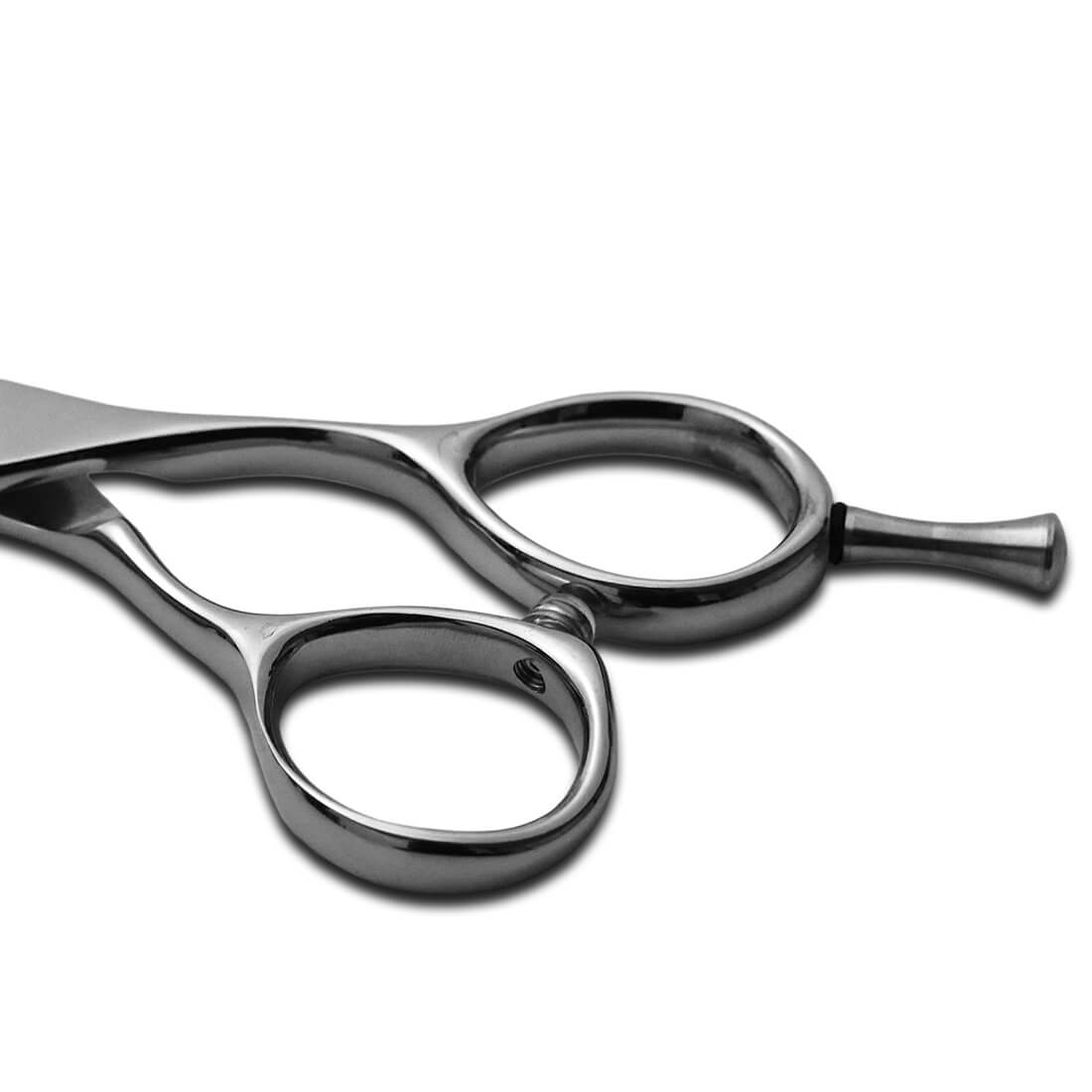 Ciseaux Blacksmith VC