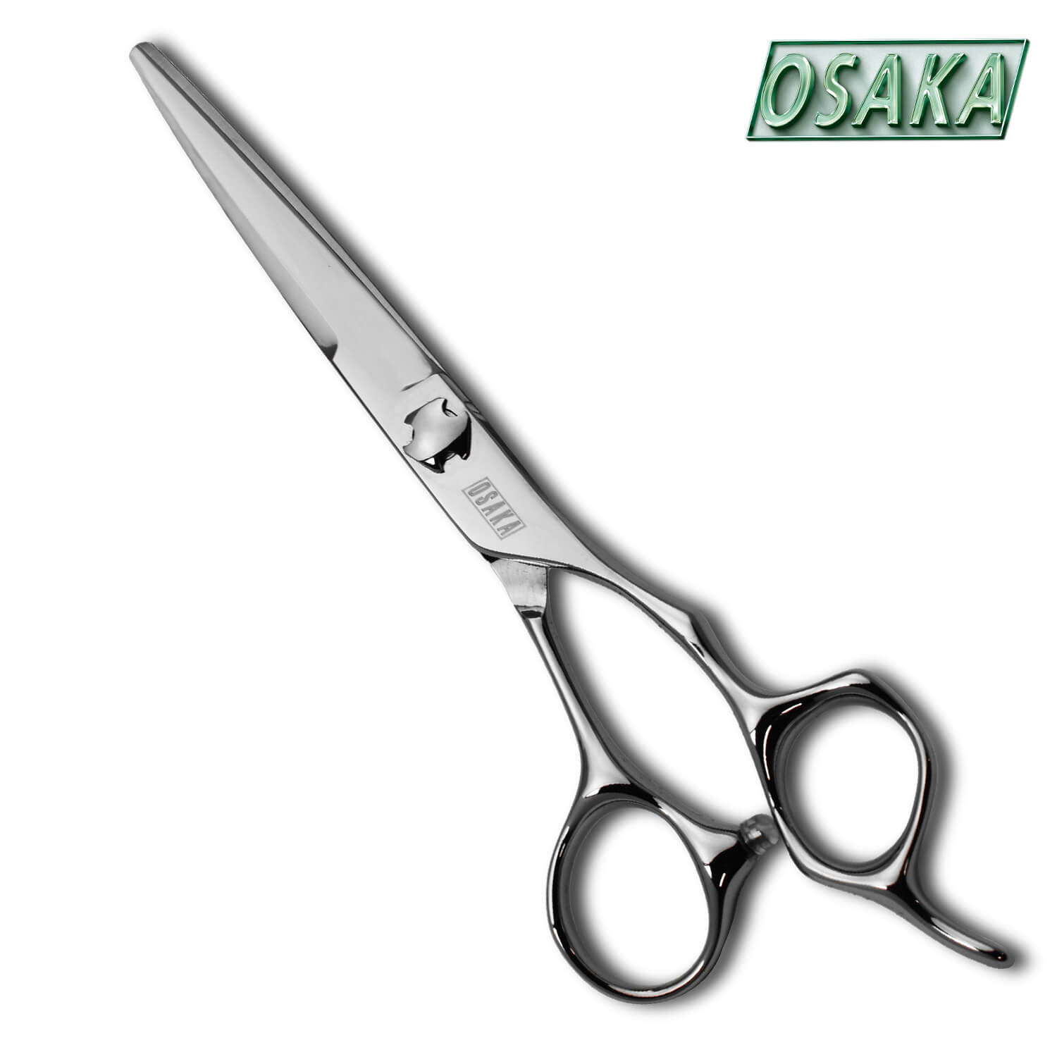 Ciseaux Académie OSAKA CROSS