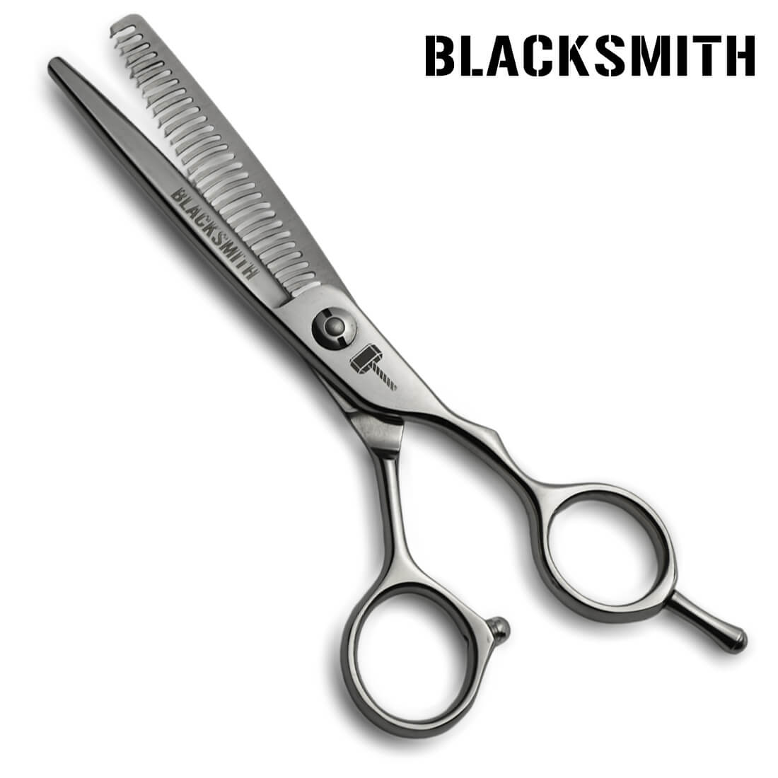 Ciseaux Blacksmith SKULPTOR