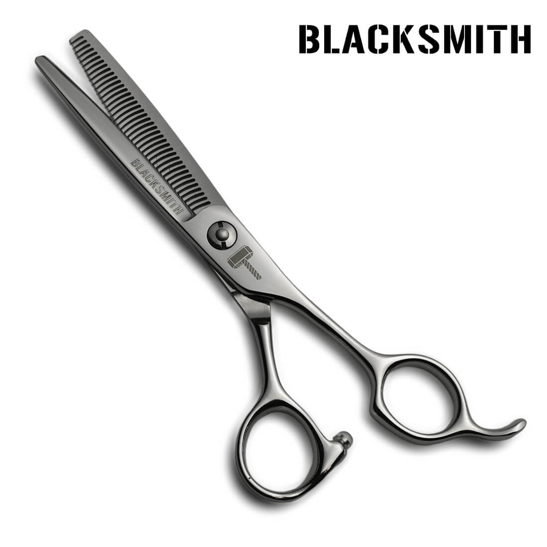 Ciseaux Blacksmith STAL