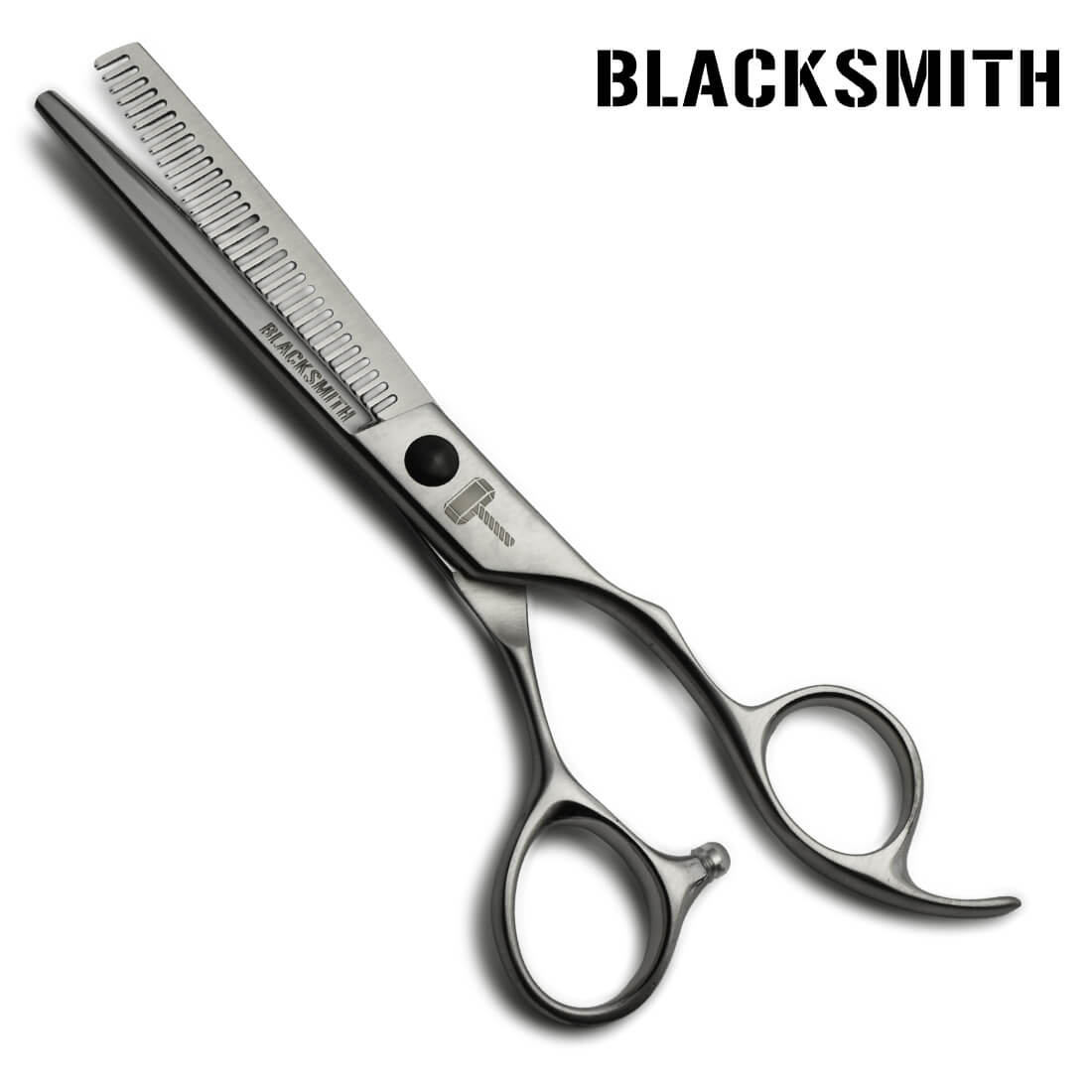 Ciseaux Blacksmith SVARD 30