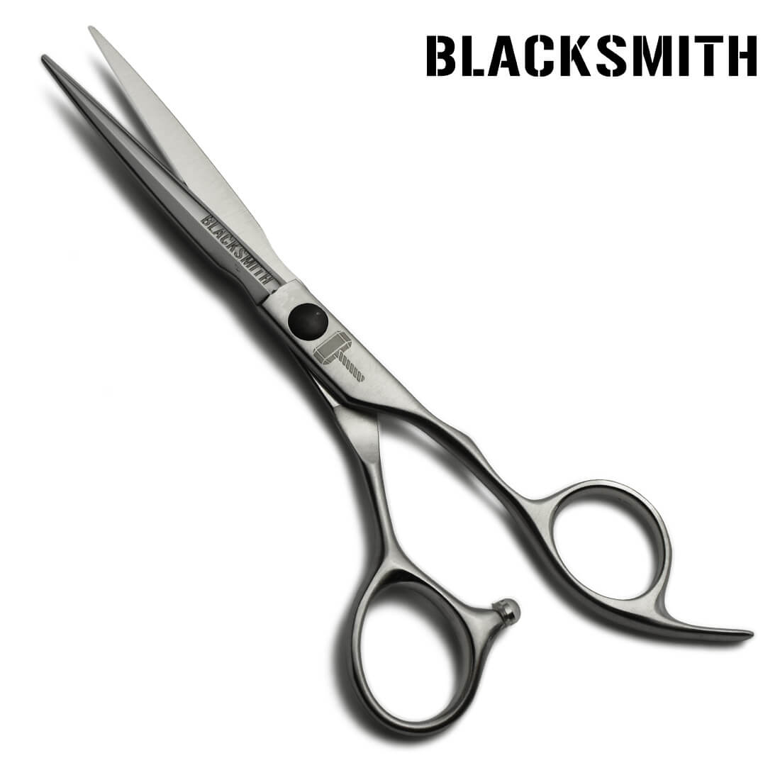 Ciseaux Blacksmith SVARD