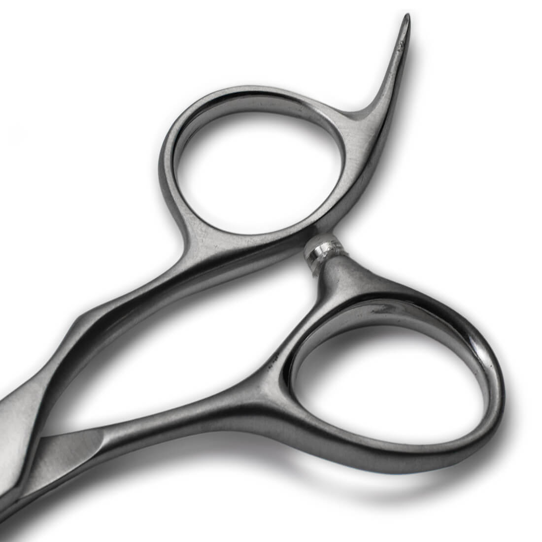 Ciseaux Blacksmith SVARD