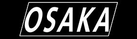 OSAKA / Europassion SARL