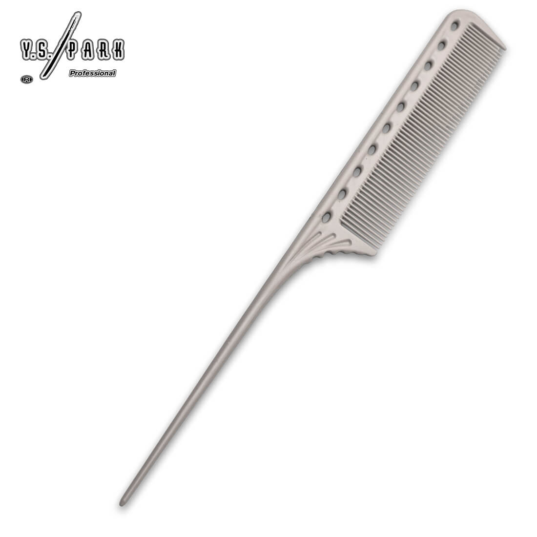Peigne à queue YSPARK 101