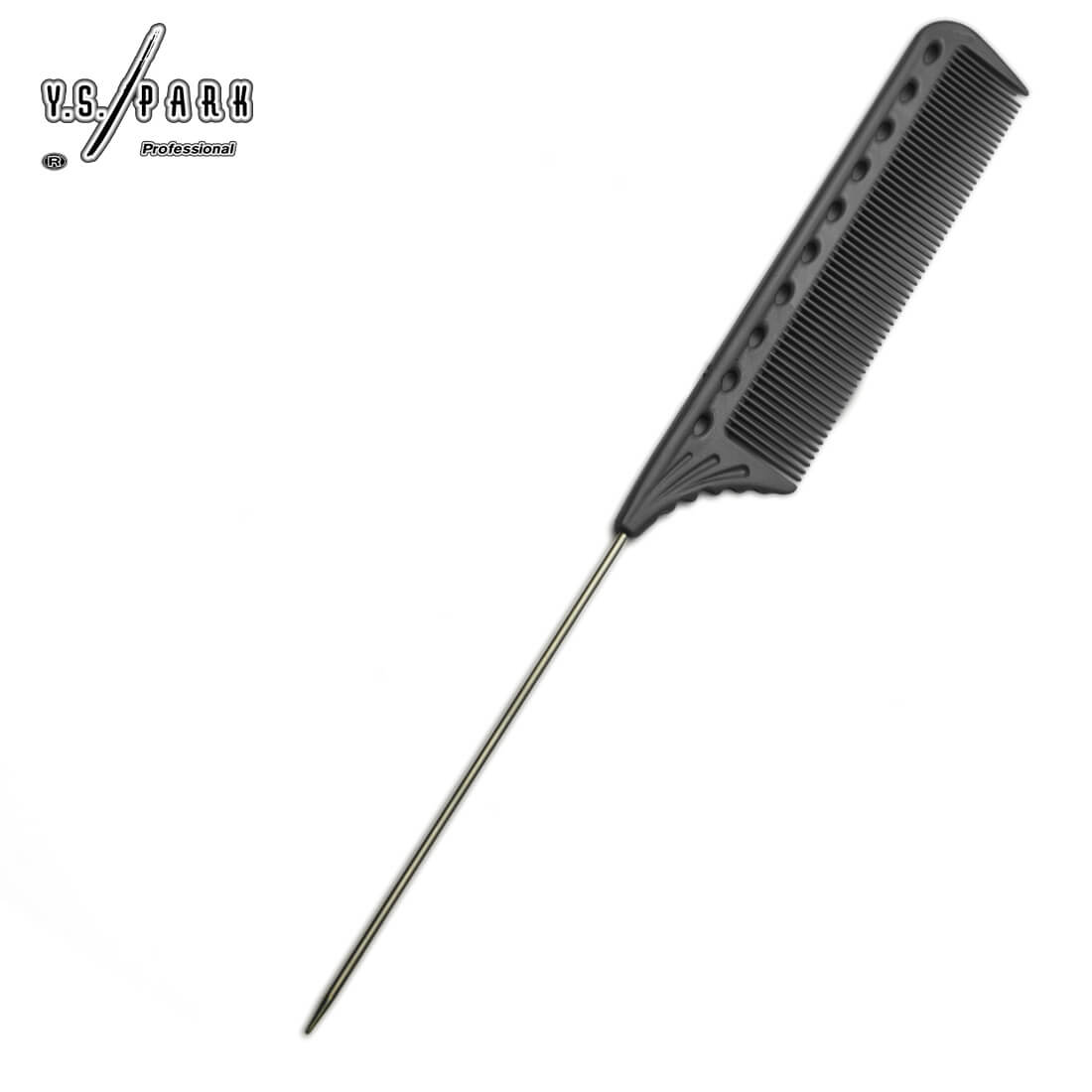 Peigne à queue YSPARK 102