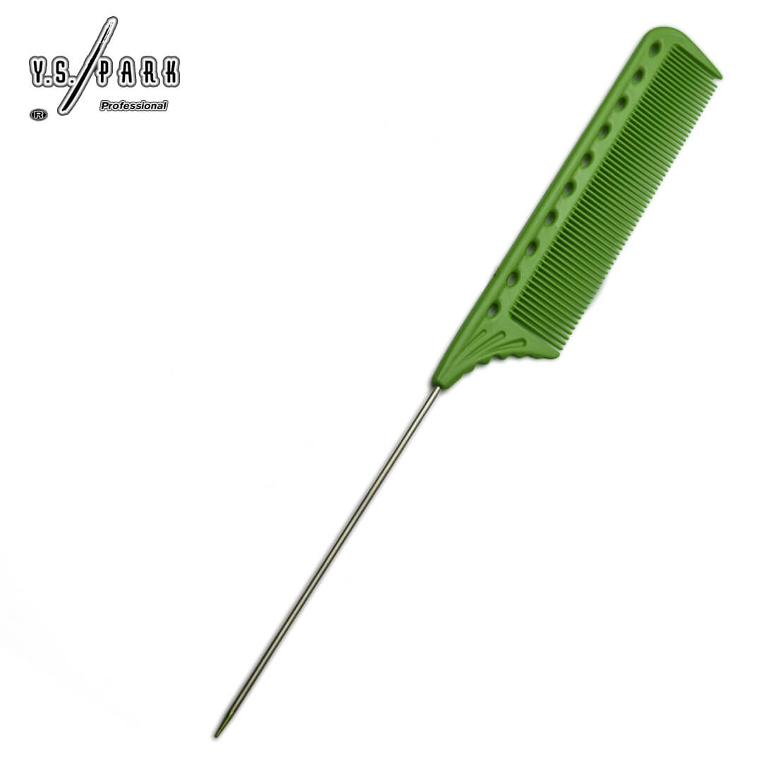 Peigne à queue YSPARK 102