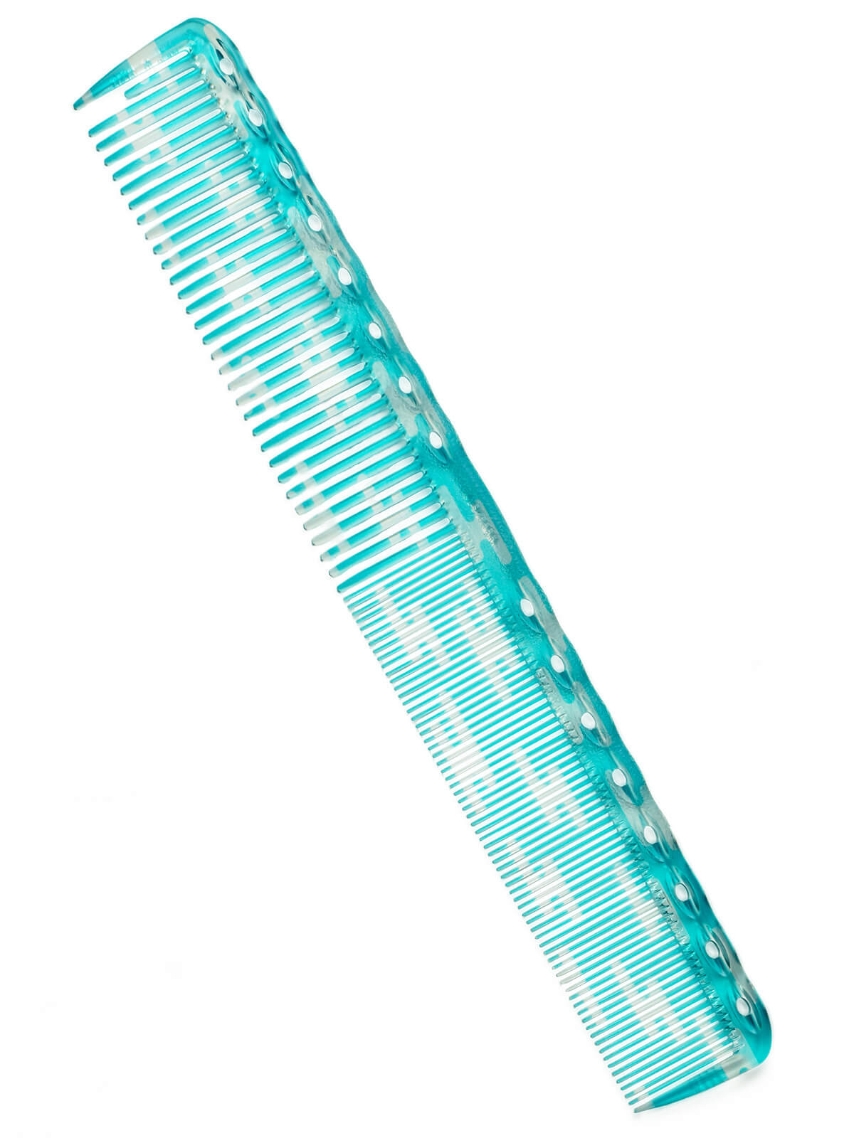 peigne de coupe YS-336 de la marque yspark en édition limité KASUMI