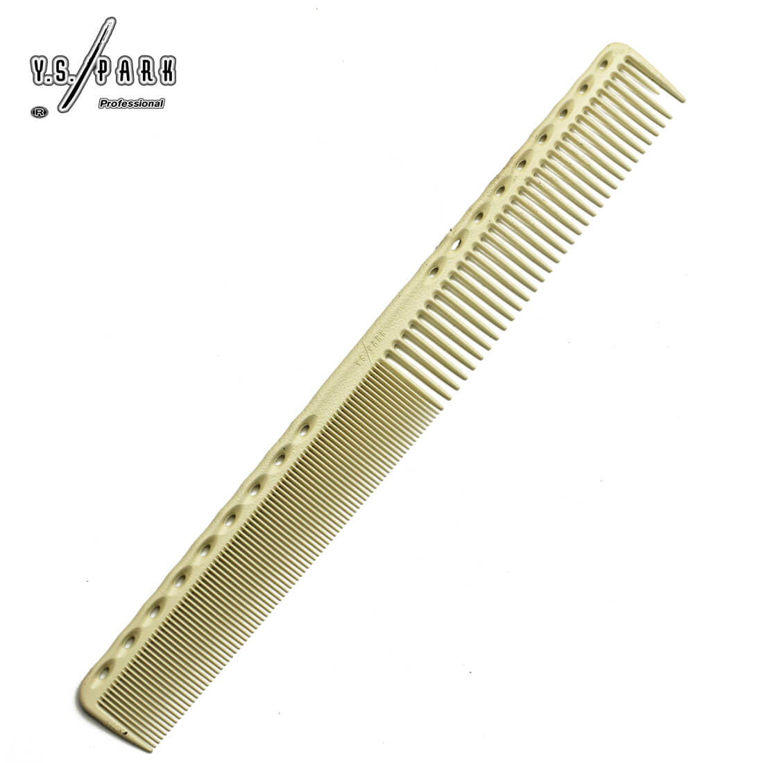 Peigne de coupe YSPARK 331