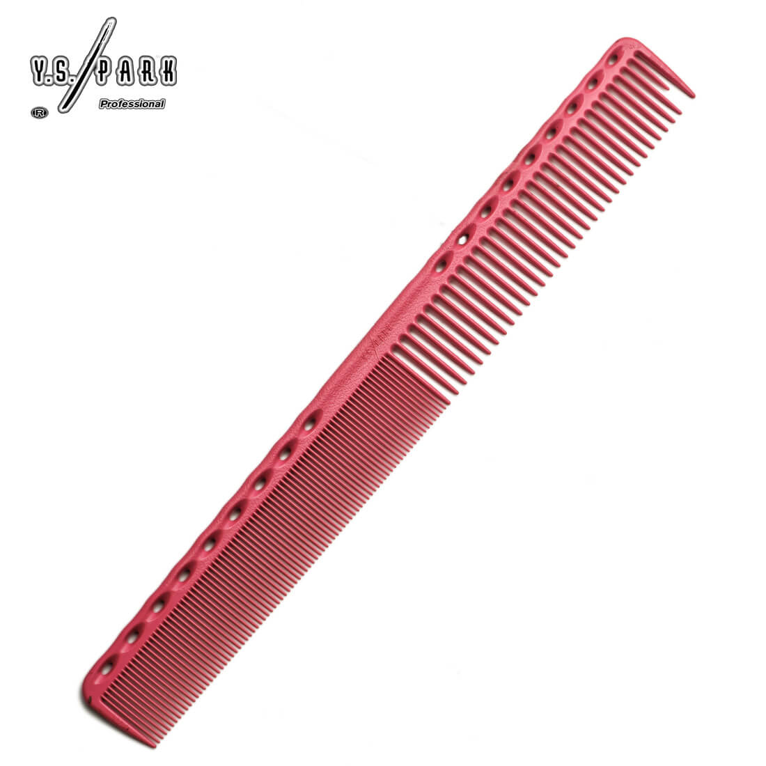 Peigne de coupe YSPARK 331