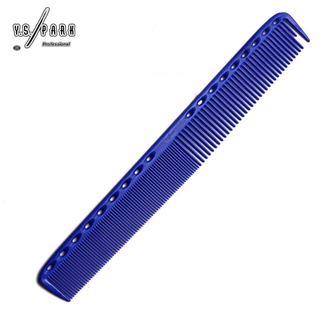 Peigne de coupe YSPARK 335