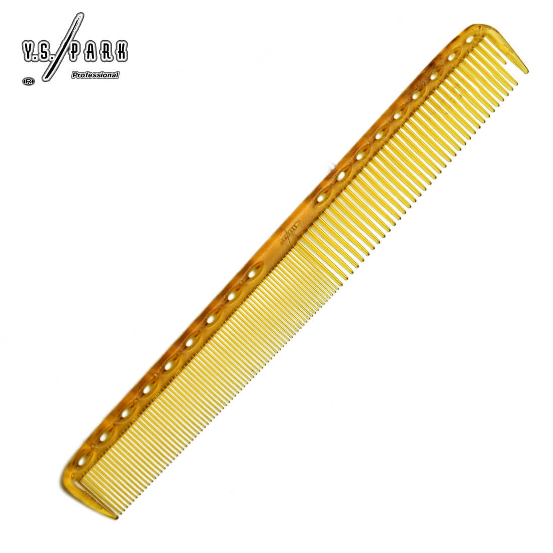 Peigne de coupe YSPARK 335