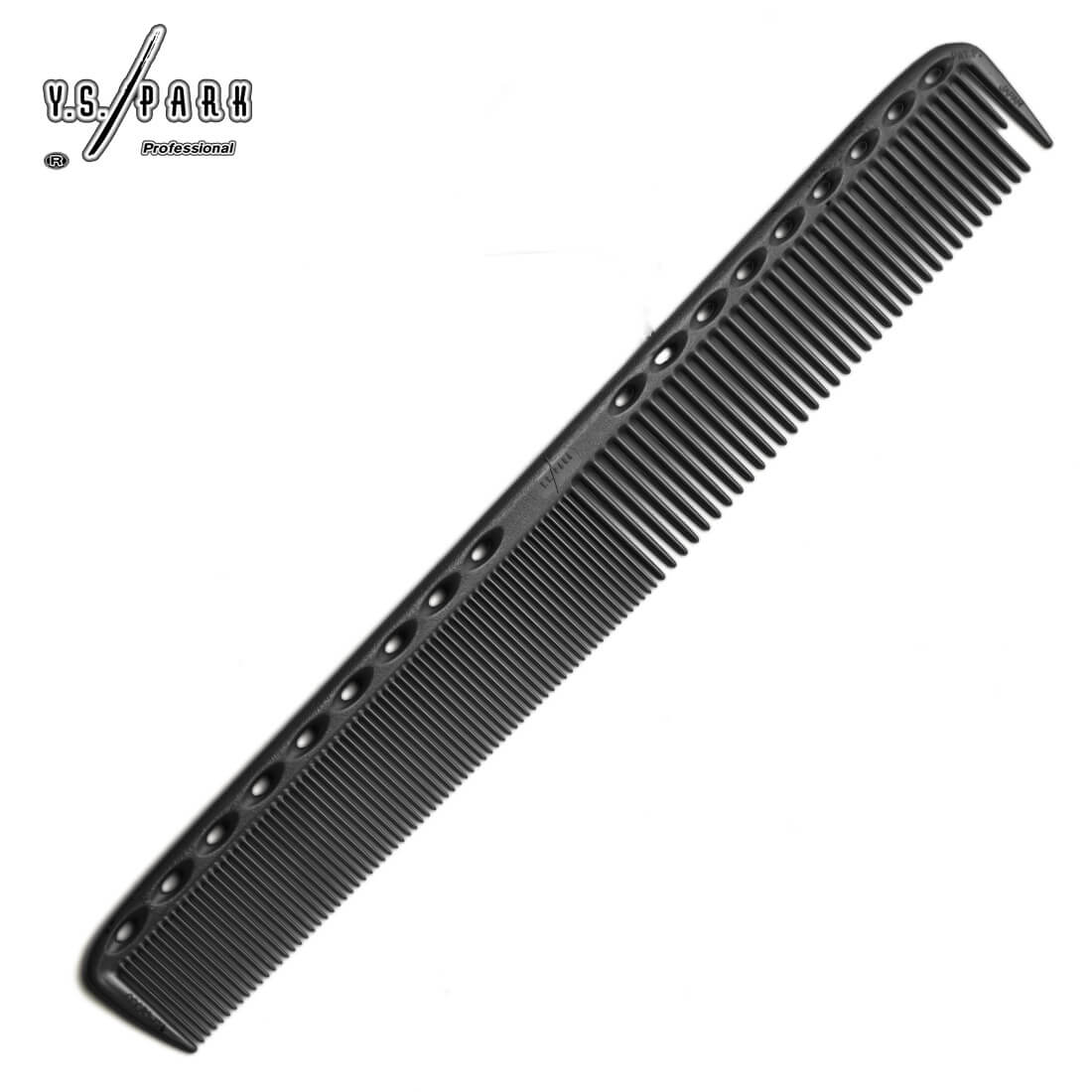 Peigne de coupe YSPARK 335