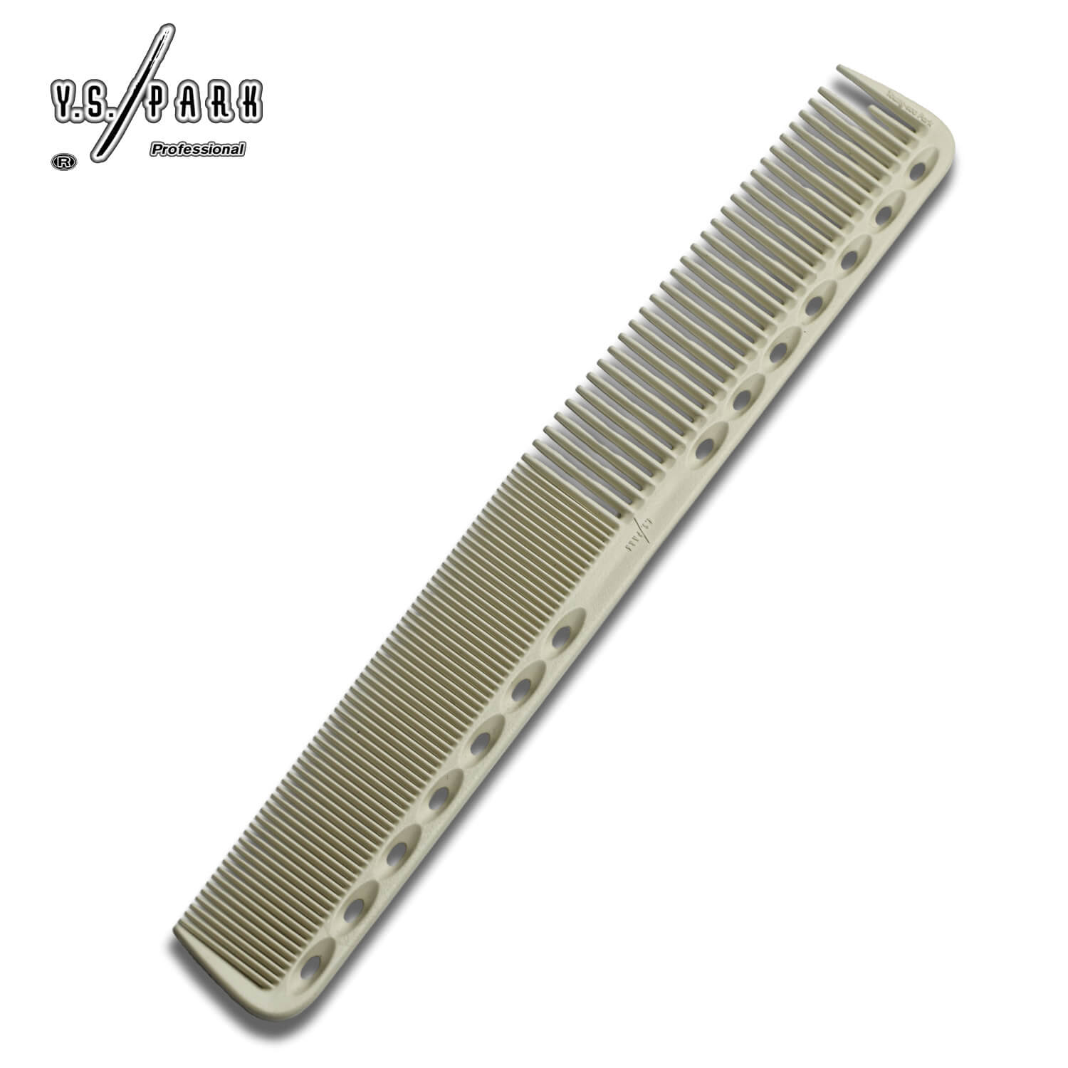 Peigne de coupe YSPARK 339