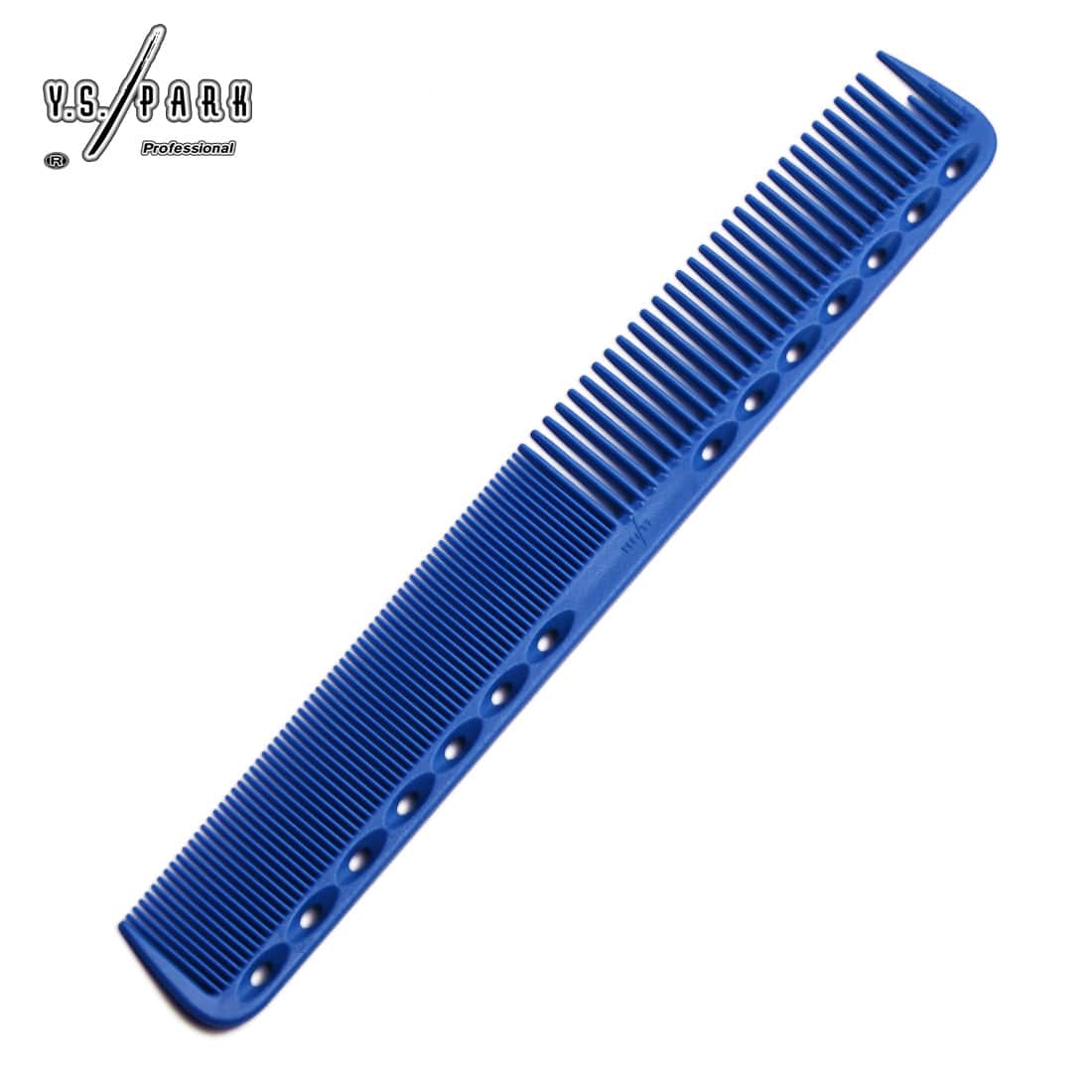 Peigne de coupe YSPARK 339