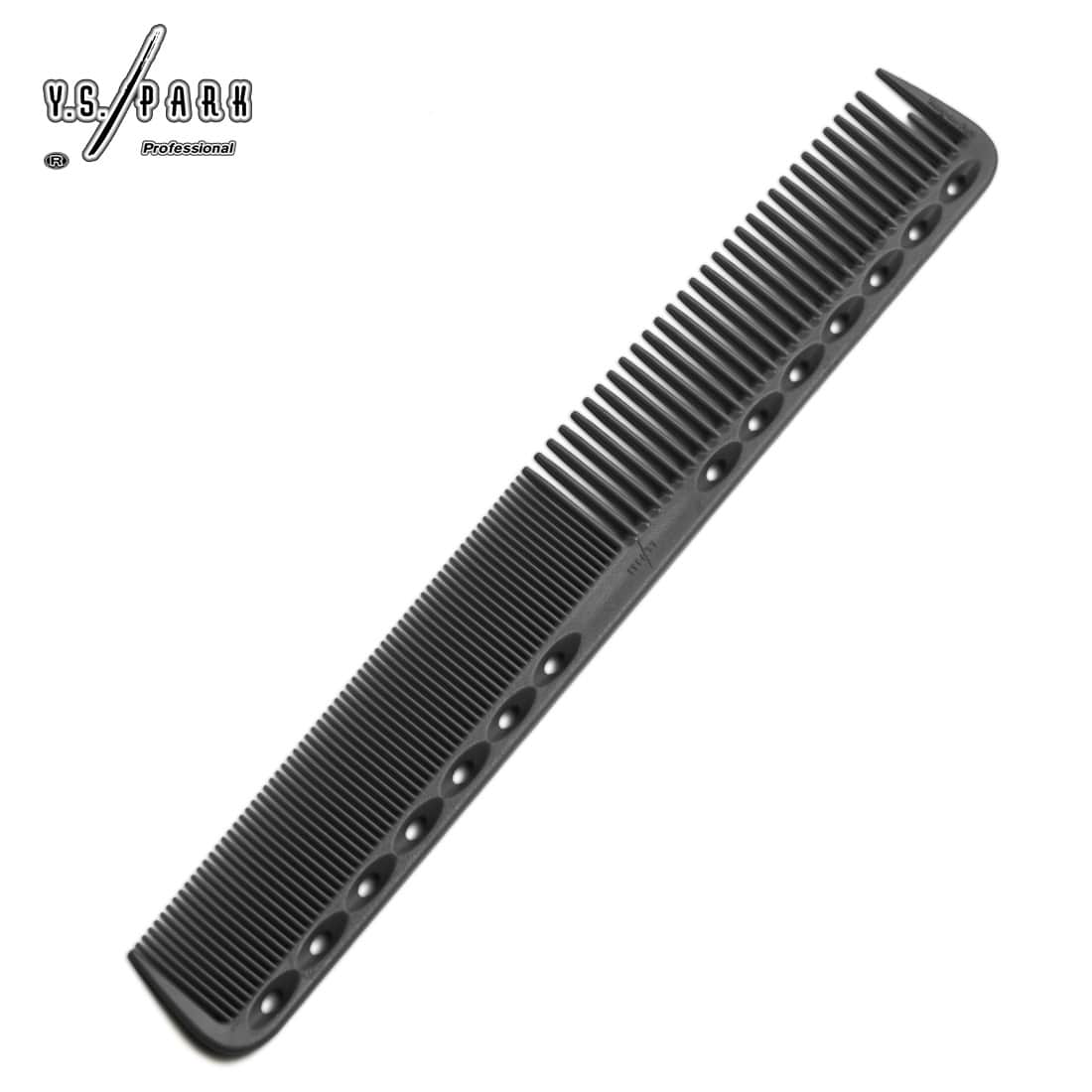 Peigne de coupe YSPARK 339