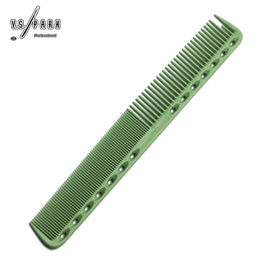 Peigne de coupe YSPARK 339
