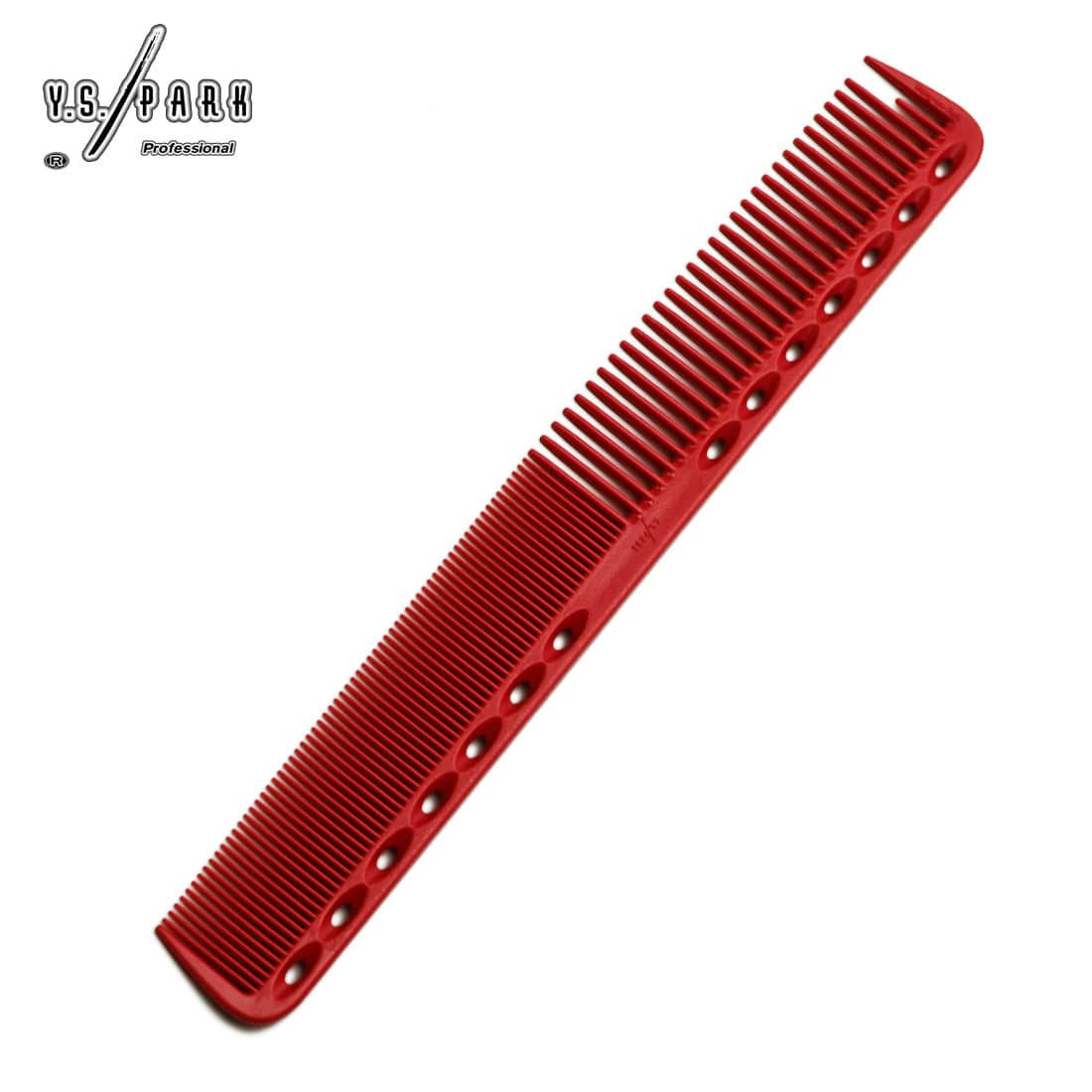 Peigne de coupe YSPARK 339