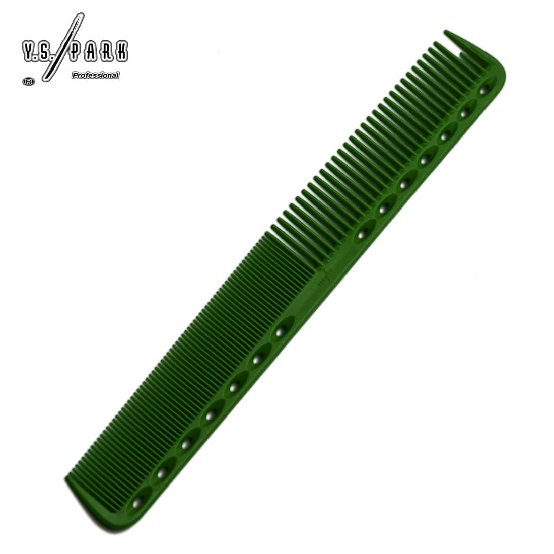 Peigne de coupe YSPARK 339