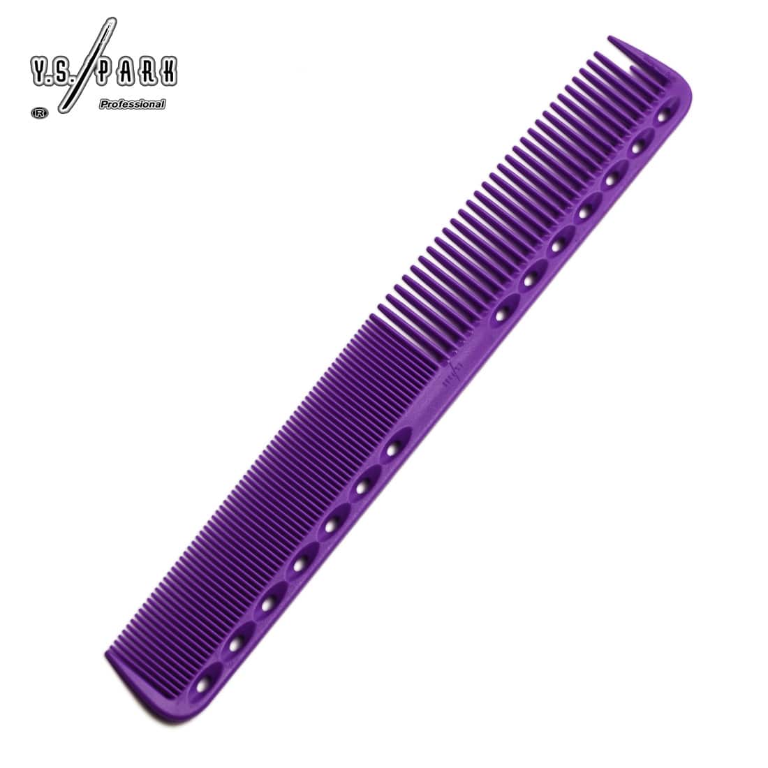 Peigne de coupe YSPARK 339