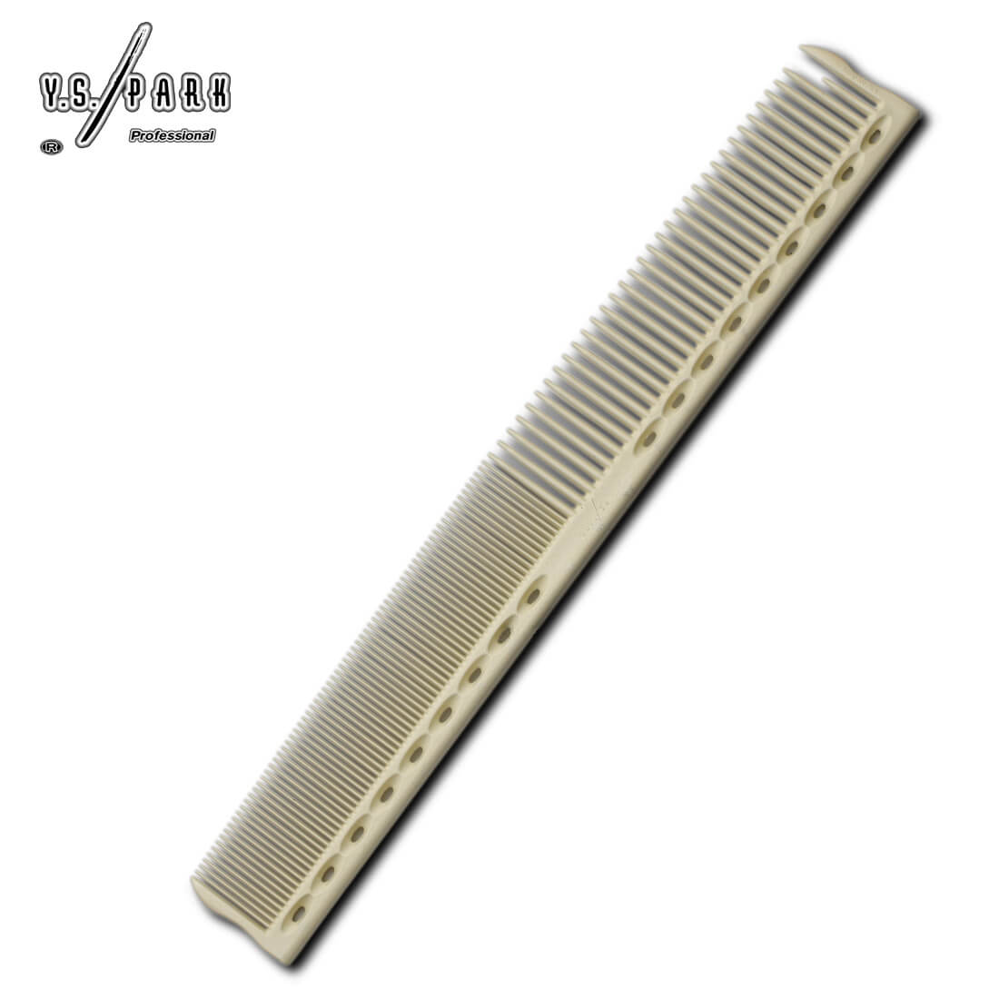 Peigne de coupe YSPARK G45