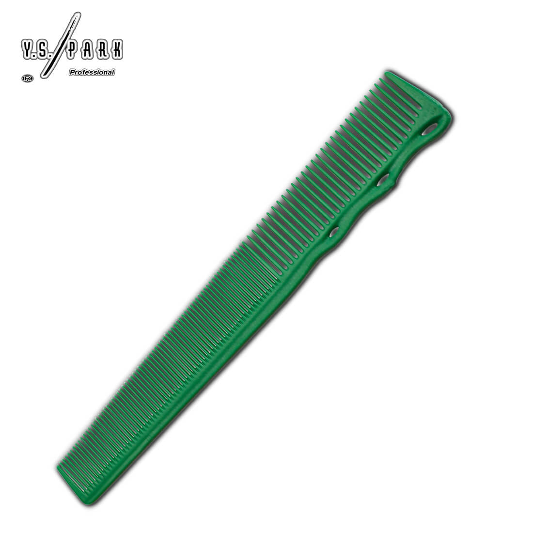 Peigne de finition YSPARK 232 / 252 coupe homme