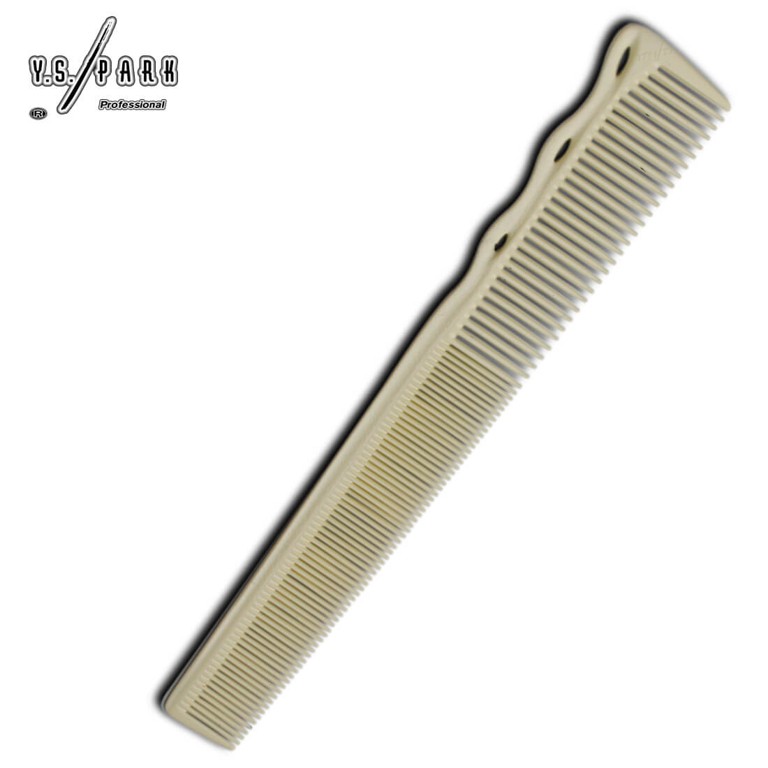 Peigne de finition YSPARK 232 / 252 coupe homme