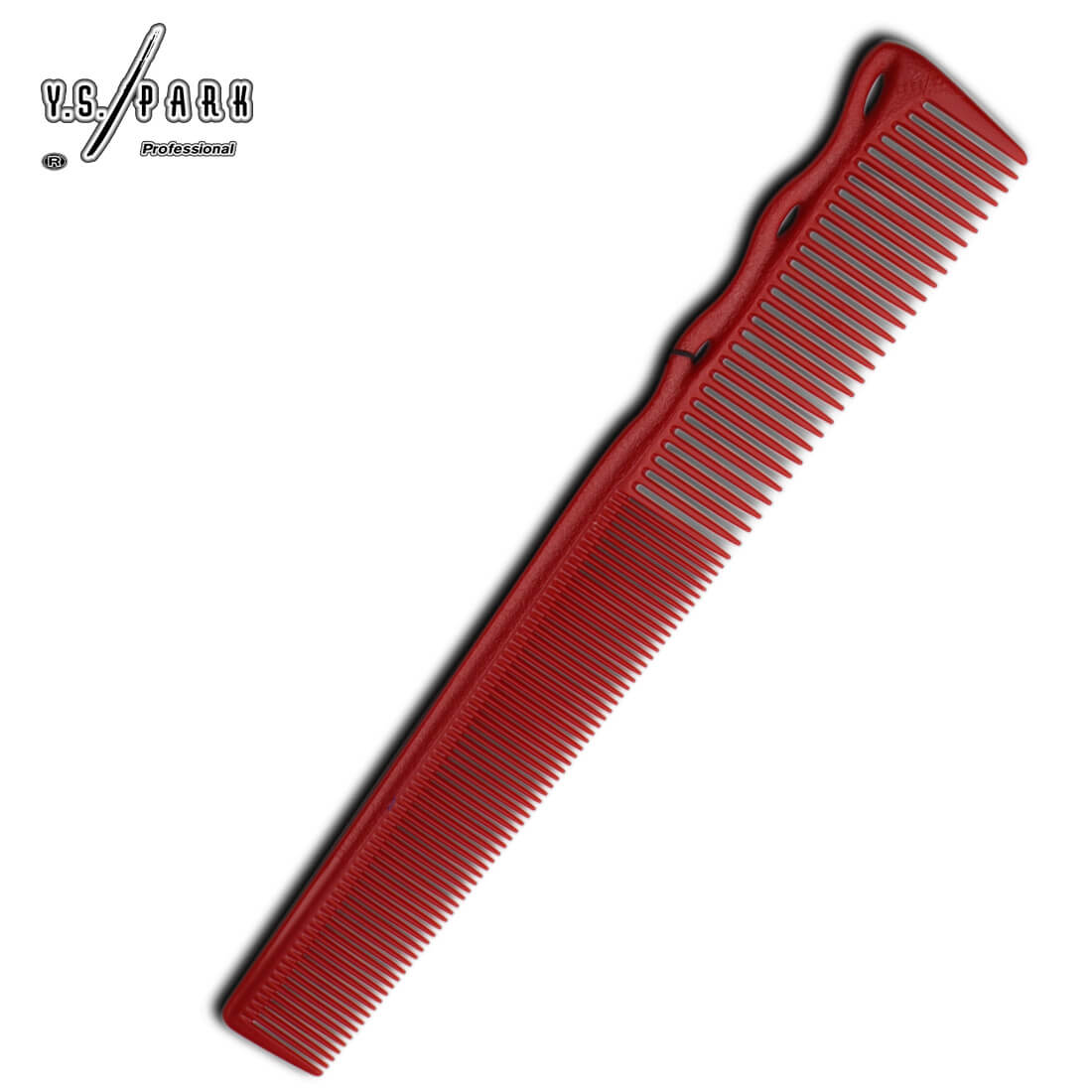 Peigne de finition YSPARK 232 / 252 coupe homme