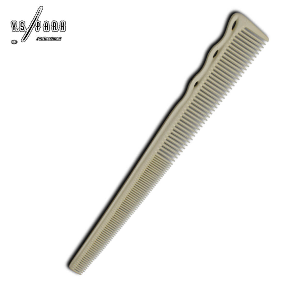 Peigne de finition homme YSPARK 254