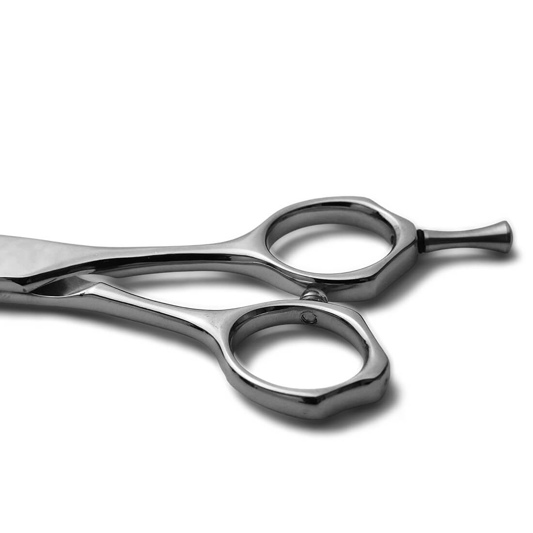 Ciseaux Blacksmith VGD