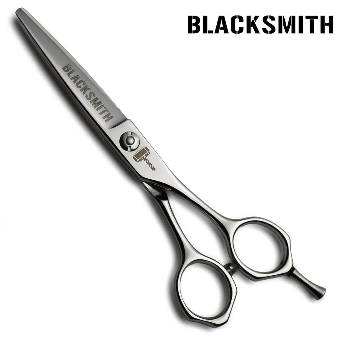 Ciseaux Blacksmith VGD