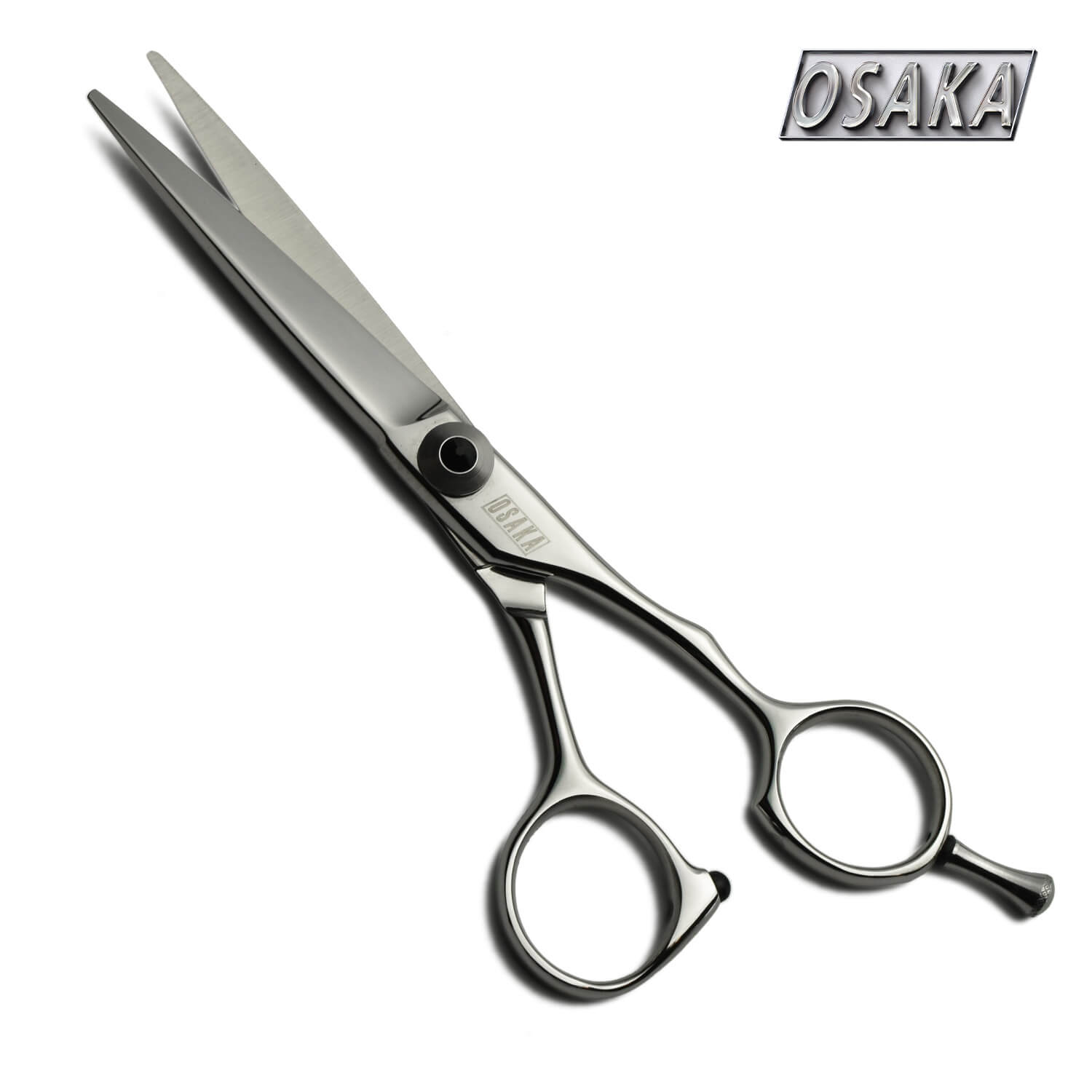 ciseaux de coiffure professionnel osaka gf