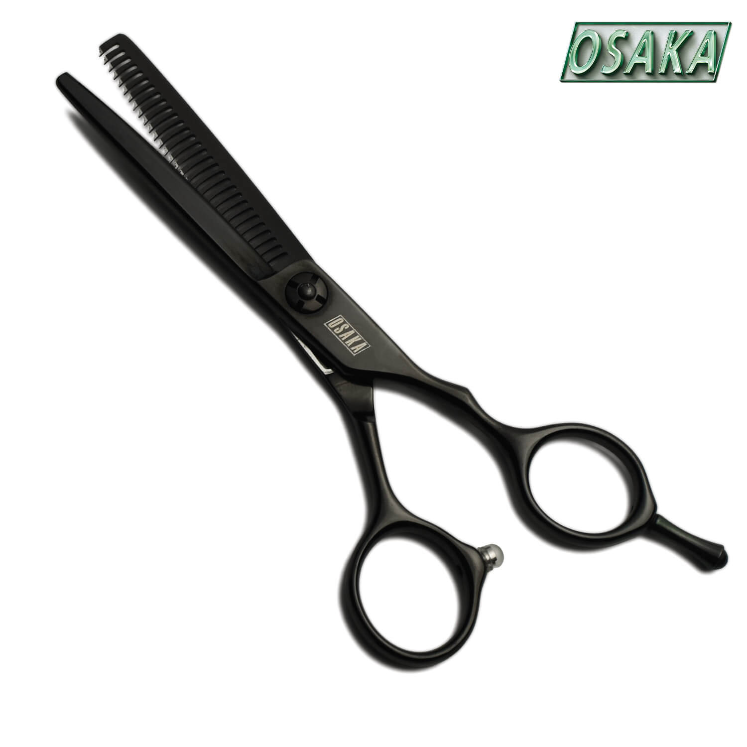 Ciseaux sculpteurs OSAKA PERLITE 30