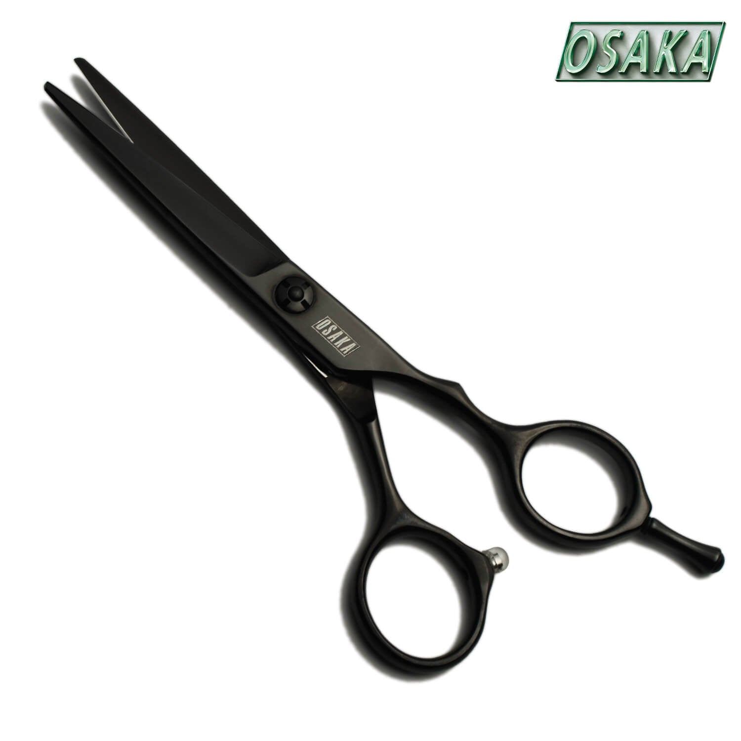 Ciseaux OSAKA PERLITE