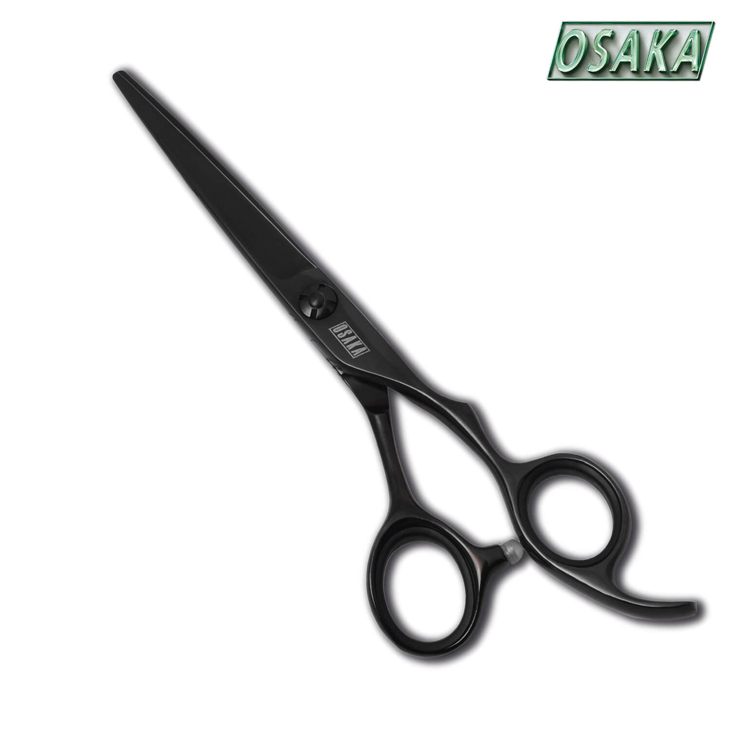 Ciseaux OSAKA TAN