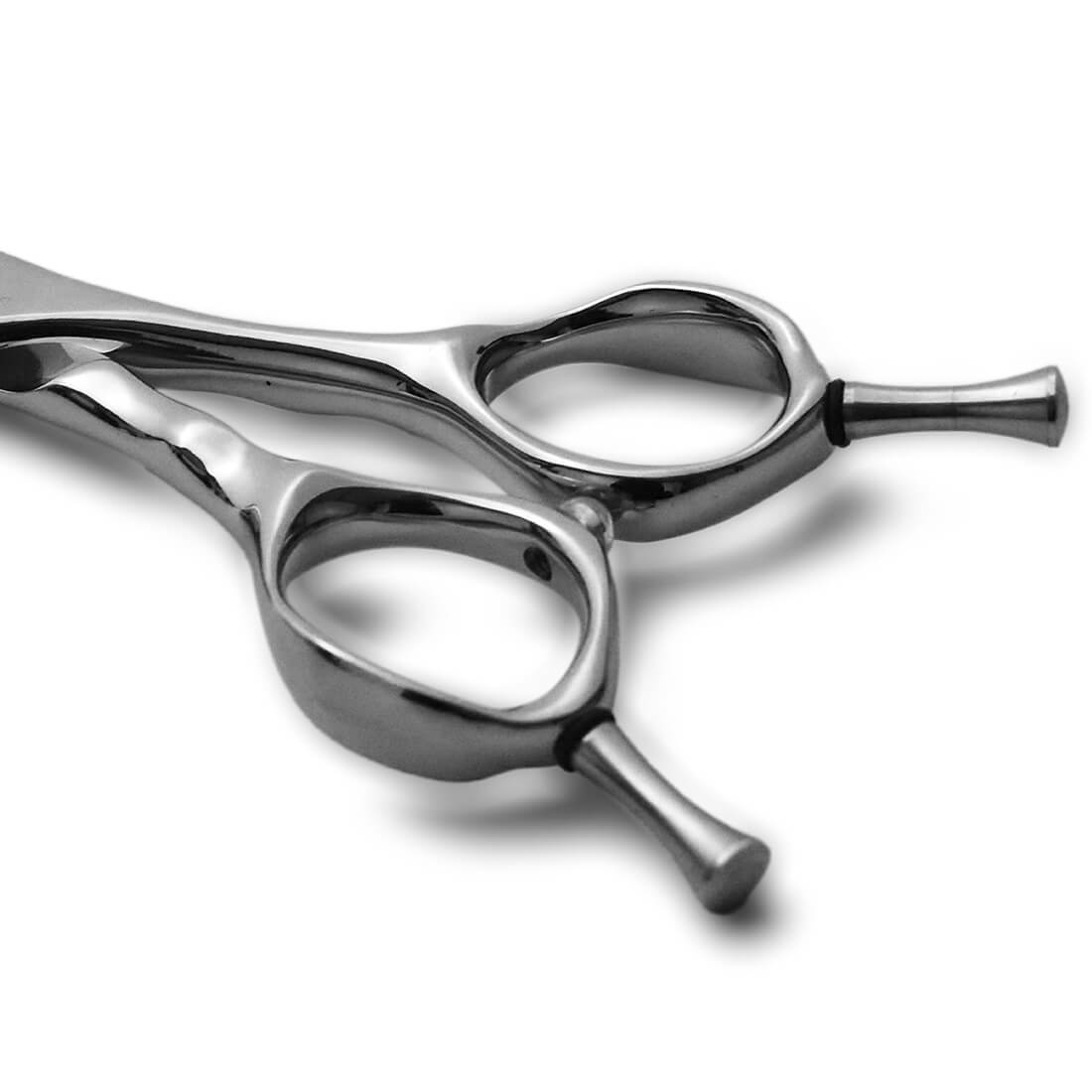 Ciseaux Blacksmith TADA