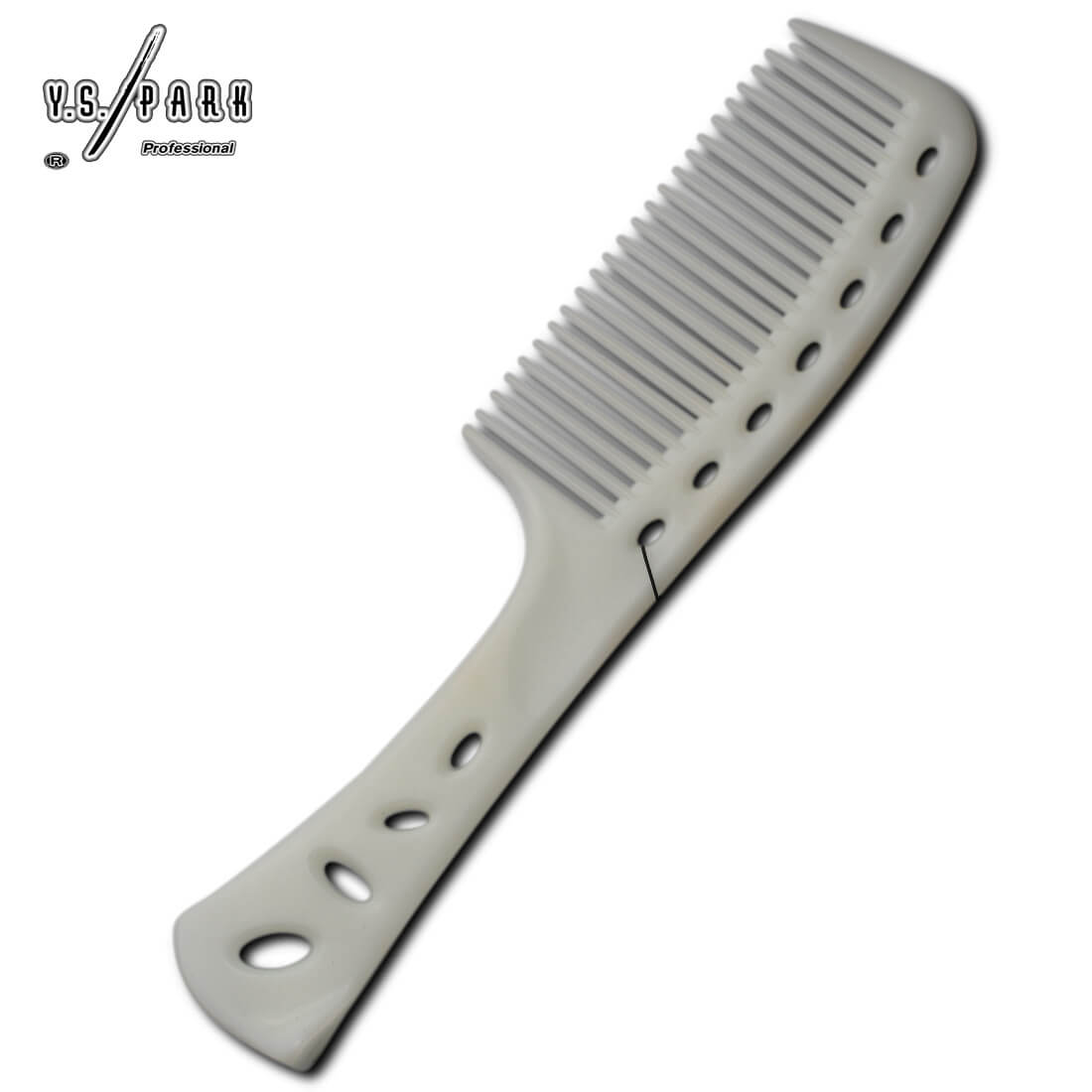 Peigne de coupe YSPARK 601