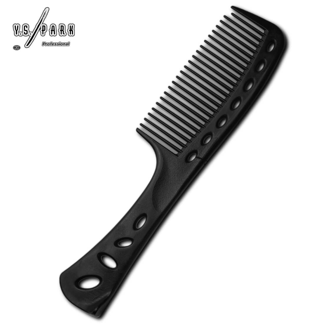 Peigne de coupe YSPARK 601