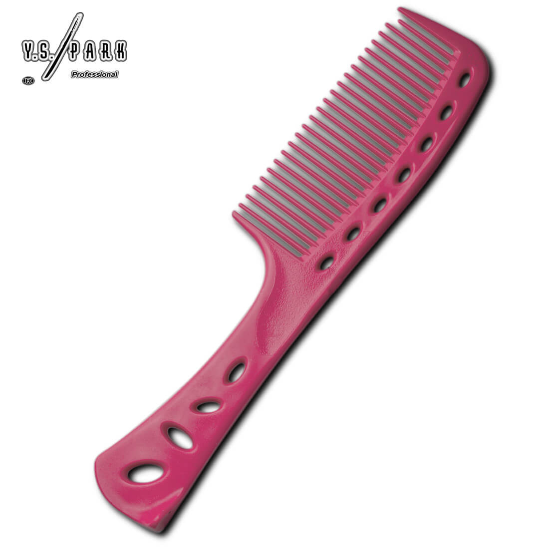 Peigne de coupe YSPARK 601