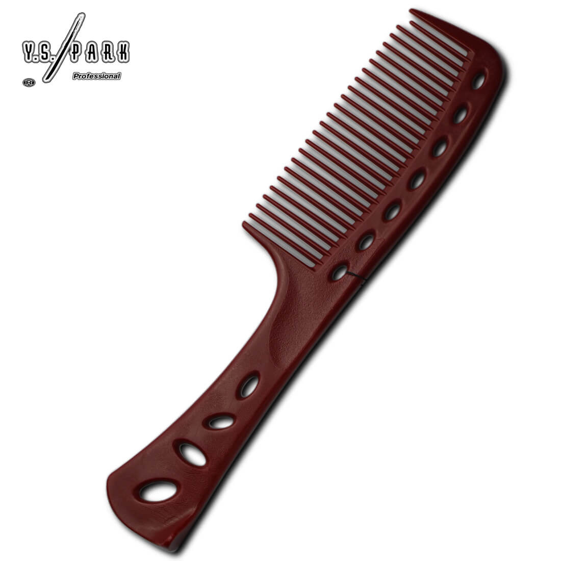 Peigne de coupe YSPARK 601