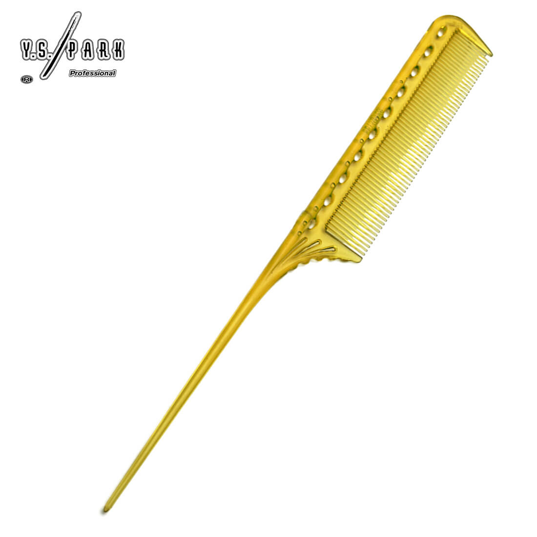 Peigne à queue YSPARK 101