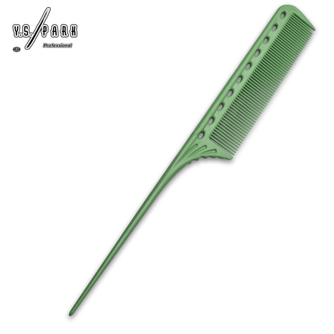 Peigne à queue YSPARK 101