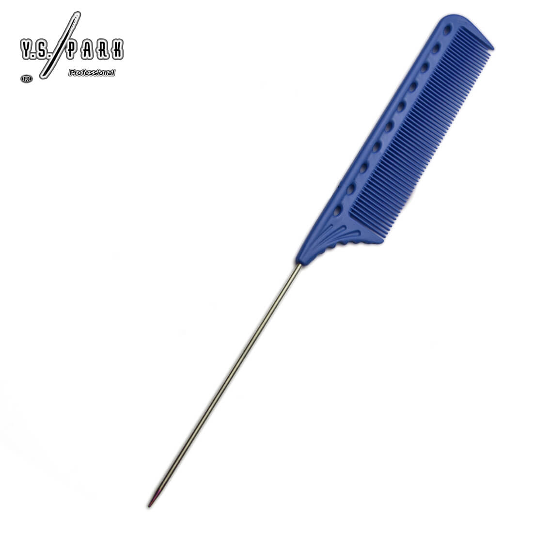 Peigne à queue YSPARK 102