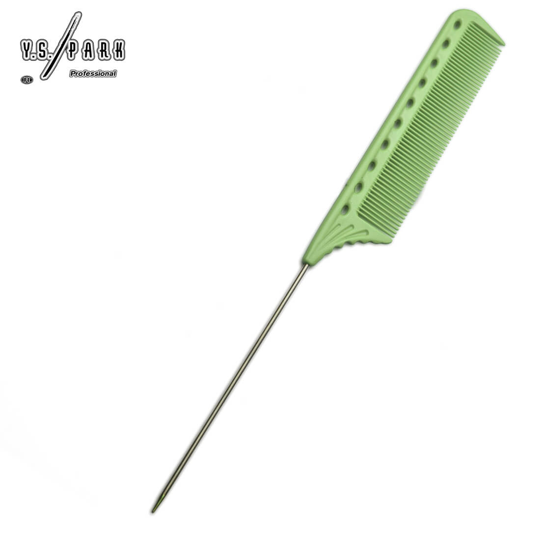 Peigne à queue YSPARK 102