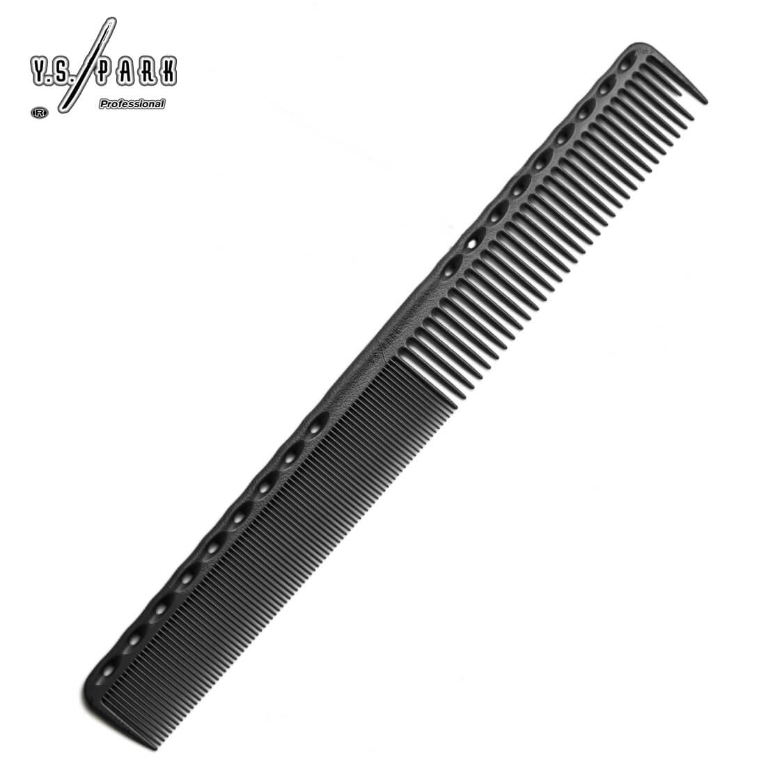 Peigne de coupe YSPARK 331