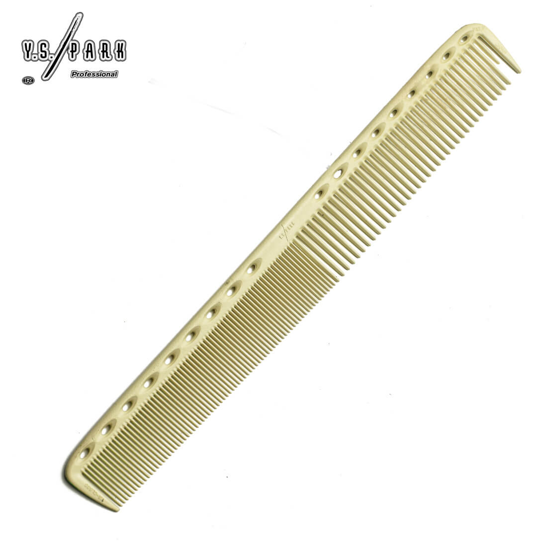 Peigne de coupe YSPARK 335