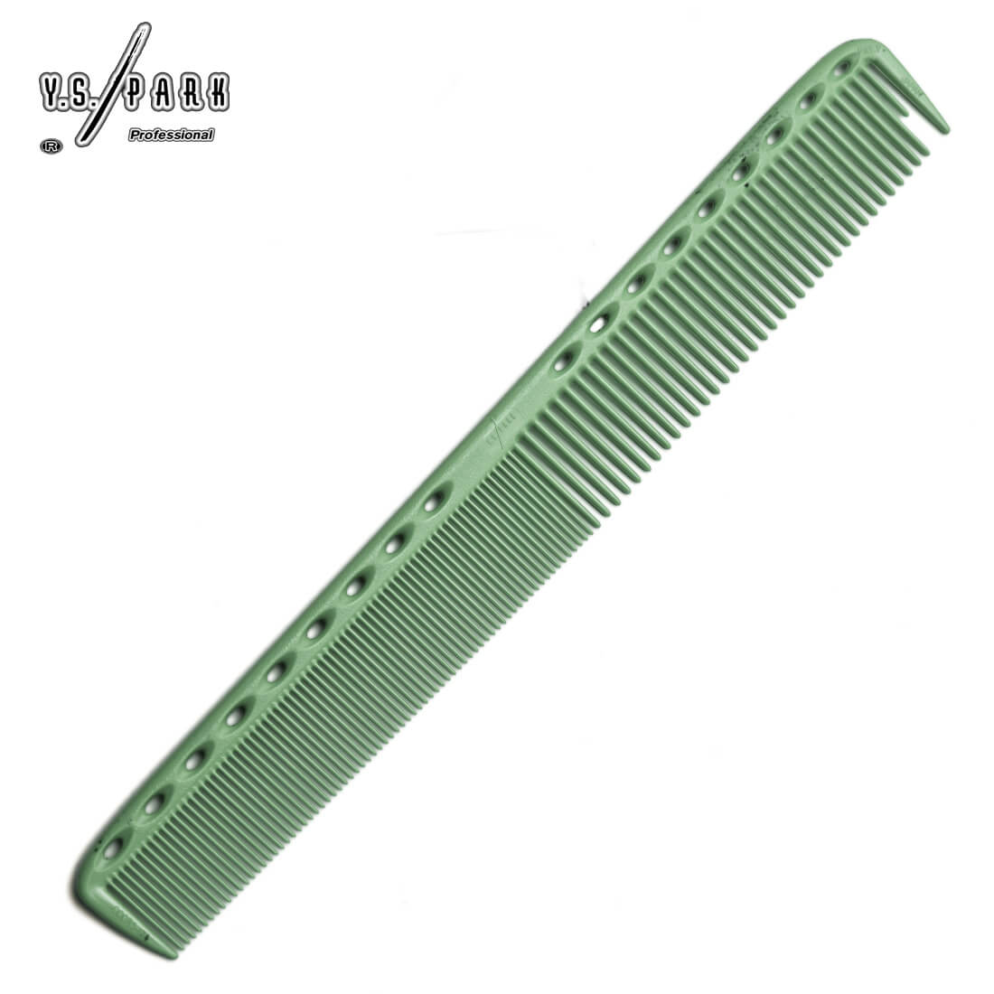 Peigne de coupe YSPARK 335