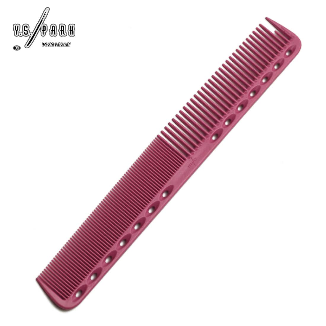 Peigne de coupe YSPARK 339